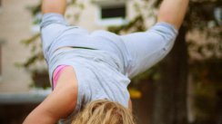 Фотографии phosphoricc